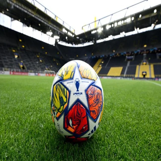 世界杯观赛数据阅读与移动端体验分析